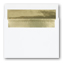 Ringed in Ribbons Birthday Cards